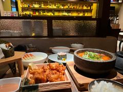 -山杏yama-katsu·吉列炸物