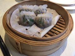 金羊座时尚餐厅(乐峰广场店)-新兴·金羊座·粤菜点心(乐峰店)
