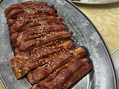 -南沙辉记烧鸡·荔枝木炭火吊烧(旧镇店)