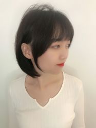 -BULB STUDIO 巴柏明星发型工作室