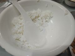 -良泉足疗