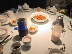 -老傅家湘潭水煮活鱼店(众一国际店)