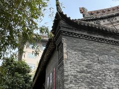-罔极寺