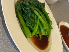 -潮府馆·非遗潮州菜·世纪公园(新国际博览中心店)