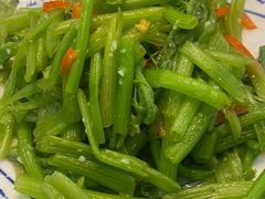 -呼吸森林·生态农庄农家乐私房菜