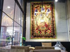 -魔方城市书房(中街益田店)