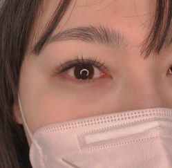 -CM.Nail美甲美睫