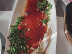 -野蔓果·山野菜(西湖景区·龙井茶田店)