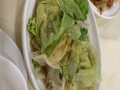 -新梅园不夜粥(龙华店)