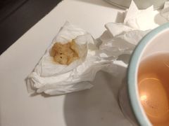 -江边城外烤全鱼(世茂广场店)