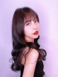 点击看大图 -重庆军科整形美容医院