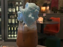 -Ginger(兴国路店)