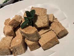 -海门鱼仔·潮汕味(KKMall店)