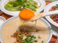 -凤来粤菜馆(珠江新城店)