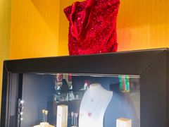 -APM Monaco(环贸店)
