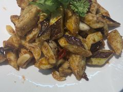 -鑫悦诚府·新鲁菜·餐厅(趵突泉店)