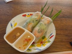 -saigon saigon | 西贡西贡(滨北店)