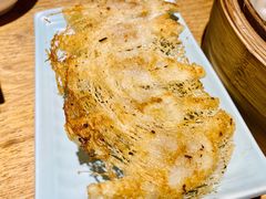 -苏堂阳春面•九年庆(北京路天河城店)