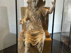 -巴尔多国家博物馆