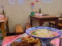 -唐记牛骨粉(陶溪川店)