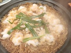 -琼林徽宴(中央门店)
