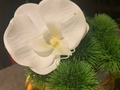 -外婆家(杭州马塍店·杭帮菜名店)
