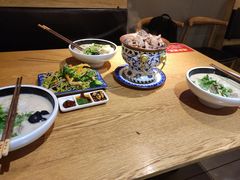 -大头亮羊汤烩面·河南非遗(良乡总店)
