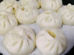 -吃不亏特色包子(三峡广场店)
