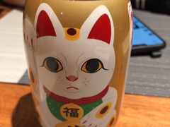 -森味花园·日本料理(伊藤洋华堂亚运村店)