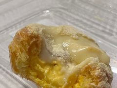 -鲍师傅糕点(观前街店)