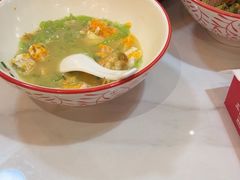 -三佳口味馆(裕后街店)