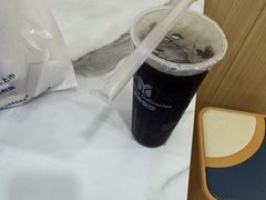 -美肴冰品·汉堡·牛腩饭(总店)
