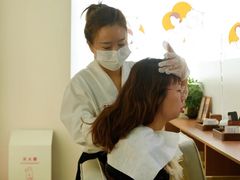 -长风拨筋养身(天街店)