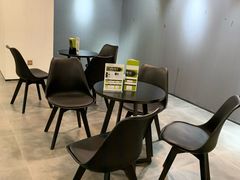 -無弓射箭俱乐部(领展中心城店)