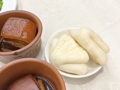 -楼外楼(西湖景区孤山路店)