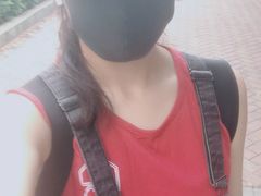 -星巴克(讯美科技广场店)