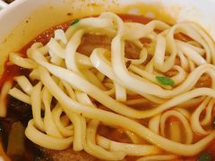 -蔡林记(汉街店)