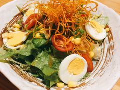 -福匠日本料理(人民路店)