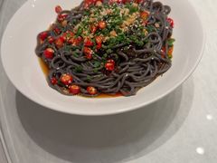 -老平安农家菜(平安店)