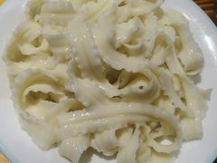 -满盆红龙虾(开发区店)