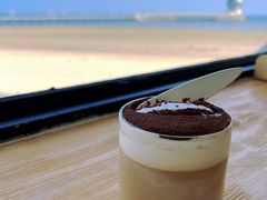 -ChanDu躔度咖啡(灯塔店)