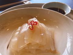 -西湖国宾馆·紫薇厅