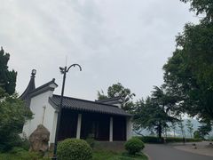-Beans Solo豆号咖啡(百家湖花园店)