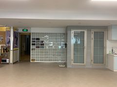 -中田·健身+普拉提(苗栗路店)