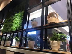 -秦香阁·西北家常菜(徐汇日月光中心店)