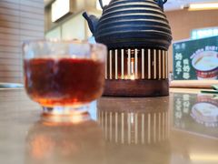 -潮界(凯德晶萃店)