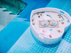 -麓舍全景太湖温泉别墅团建拓展会议亲子