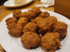 -老绥元烧麦·家常菜(大召店)