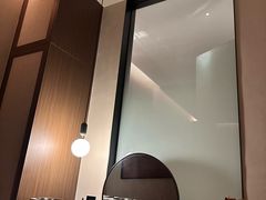 -守田肩颈·推拿SPA(颐豪旗舰店)