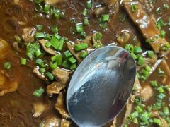-思远客家菜馆(巴伐利亚店)